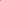 MDF Cake Board Round Brown (Pack of 10) | Strong Reusable Base for Decoration