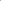 Floral Stem Wire for Flower Making – Green Color | Floral Wire for Artificial Flowers