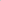 Pre cut wafer paper overlay pearllace (pack of 2pc)