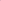 Silicone Cake Decorating Texture Mat – Embossed Pattern Fondant & Sugarcraft Tool