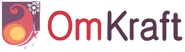 Omkraft