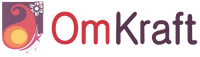 Omkraft