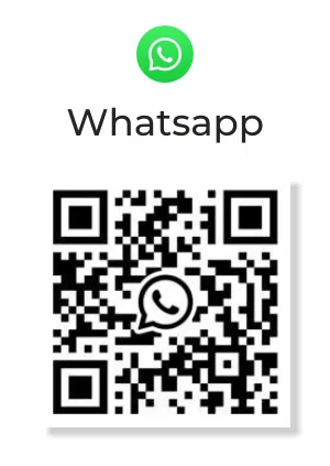 Follow OMKRAFT on WhatsApp