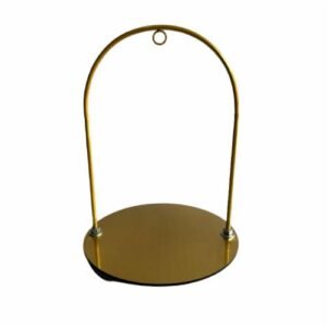 Chandelier Metal Stand-17