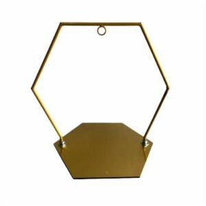 Chandelier Metal Stand-18